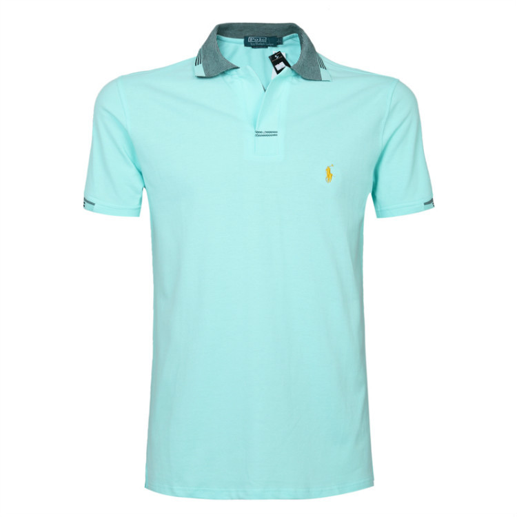 Stripe-Collar Polo S-XXL June-14 02_1227637